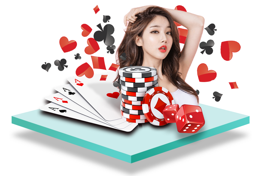 超級大發娛樂城真人娛樂遊戲